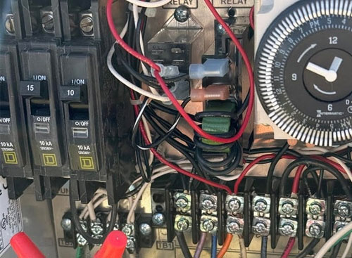 Modernisering av septiksystem med proaktiv innovation